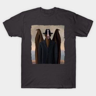 Midnight Angel T-Shirt